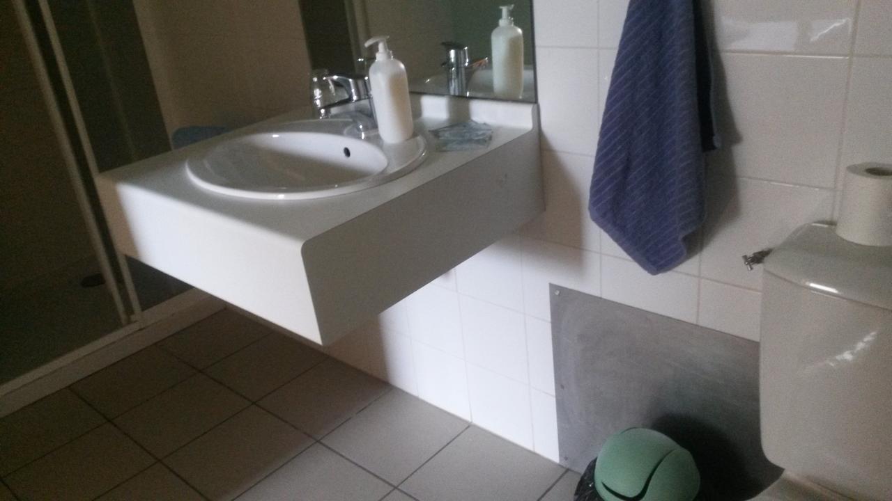 Chez Seb&claire Hotel