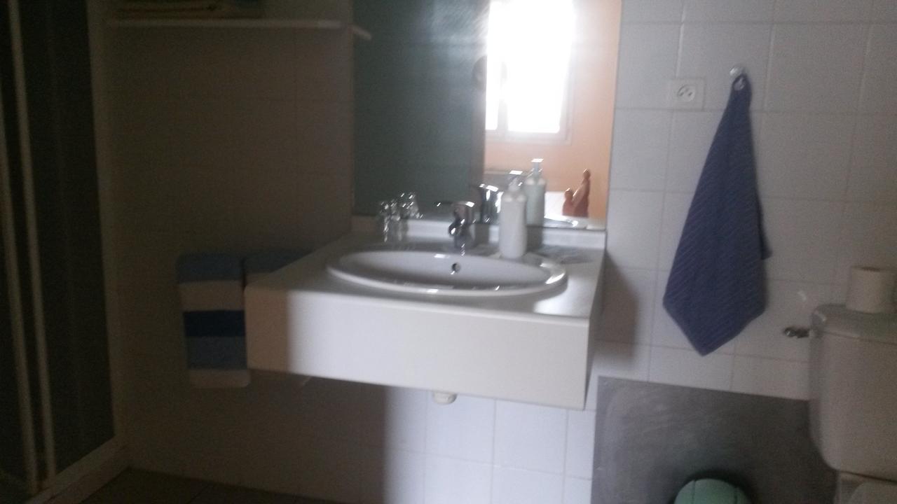 Chez Seb&claire Hotel 3*